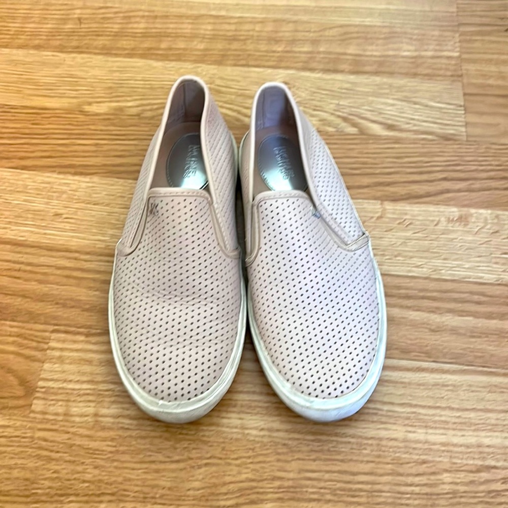 Michael Kors sneakers